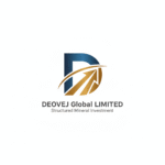 DEOVEJ GLOBAL LTD
