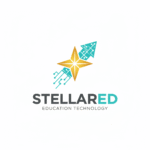 StellarEd Logo