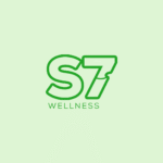 s7 logo