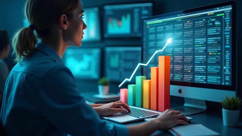 HOW CAN I LEVERAGE AI AS A PROFESSIONAL IF I DON'T HAVE A PRIOR BACKGROUND IN AI/ML